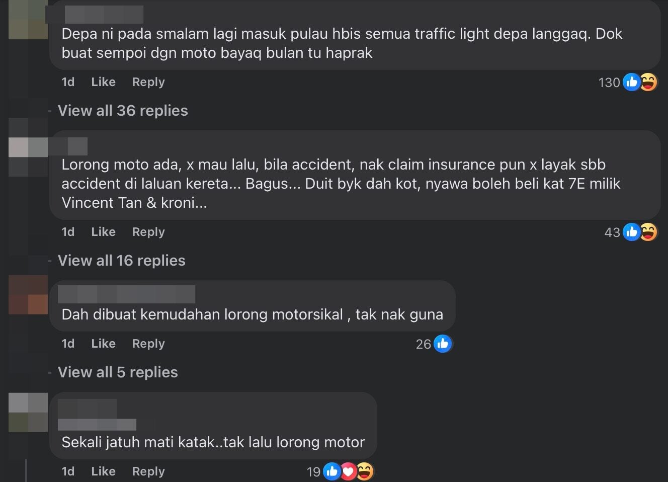 Screenshot 2025 06 24 at 11.33.44 AM